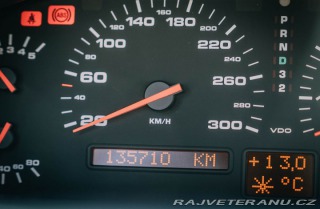 Porsche 928 GTS 1992