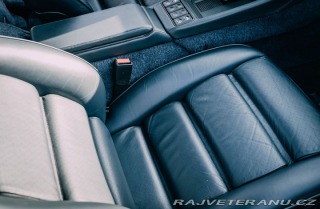 Porsche 928 GTS 1992