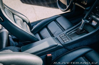 Porsche 928 GTS 1992