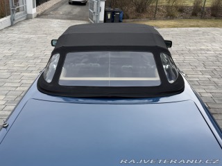 Mercedes-Benz SL 450 1976