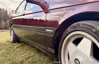 Alfa Romeo 164  1992