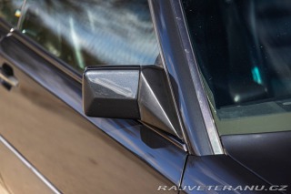 Mercedes-Benz 300 CE-24 124 C 1996