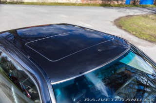 Mercedes-Benz 300 CE-24 124 C 1996