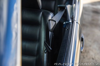 Mercedes-Benz 300 CE-24 124 C 1996