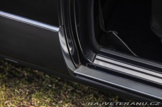 Mercedes-Benz 300 CE-24 124 C 1996