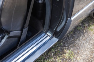 Mercedes-Benz 300 CE-24 124 C 1996