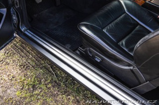 Mercedes-Benz 300 CE-24 124 C 1996