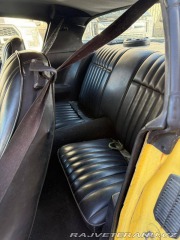 Pontiac Firebird Formula 350 1976