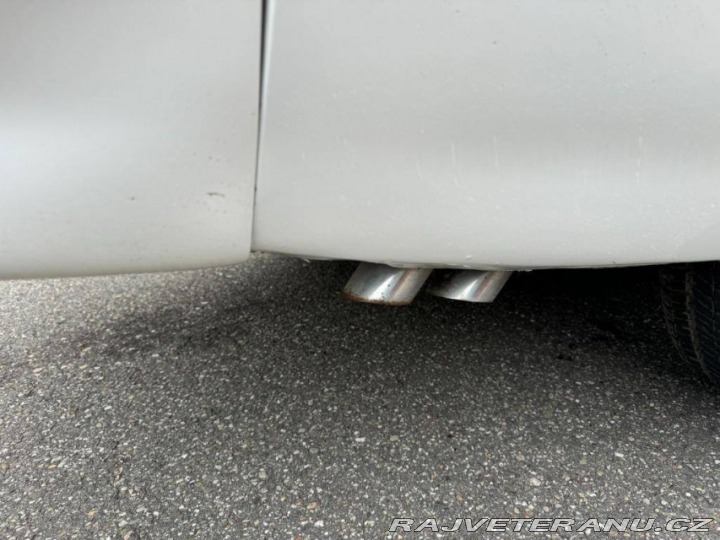 Pontiac Ostatní modely TRANS-AM 1977