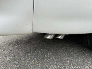 Pontiac Ostatní modely TRANS-AM 1977