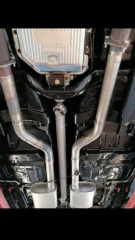 Pontiac Ostatní modely TRANS-AM 1977