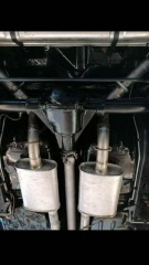 Pontiac Ostatní modely TRANS-AM 1977