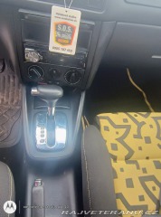 Volkswagen Golf Golf4 1999