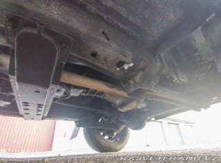 Jeep Cherokee XJ 1993