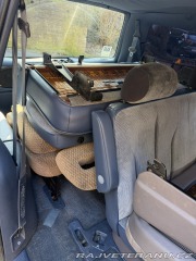 Dodge Ostatní modely Caravan 1993