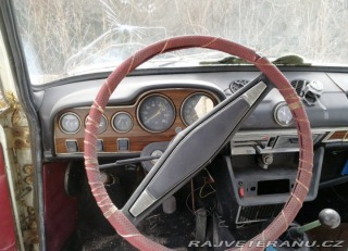 Lada 2103 1975