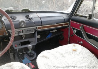 Lada 2103 1975