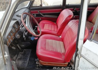 Lada 2103 1975