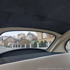 Volkswagen Brouk 1975