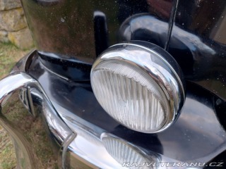 Mercedes-Benz 300 W186 1955