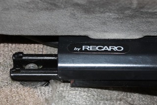 Lancia Delta Integrale 16V 1990