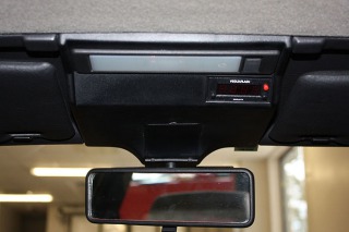 Lancia Delta Integrale 16V 1990