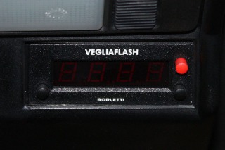 Lancia Delta Integrale 16V 1990