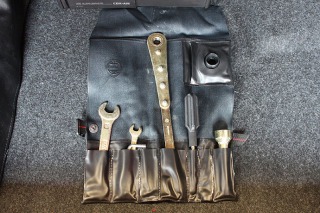 Lancia Delta Integrale 16V 1990