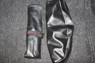 Lancia Delta Integrale 16V 1990