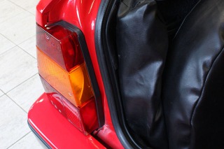 Lancia Delta Integrale 16V 1990