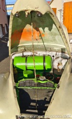 Škoda 1101 Tudor 1948