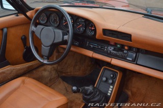 Porsche 911 S Targa 1977