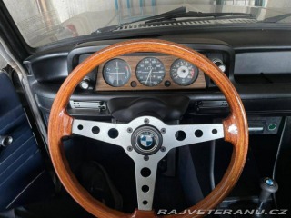 BMW 2002 1975