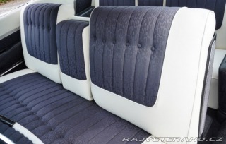 Cadillac Coupe de Ville  1959