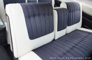 Cadillac Coupe de Ville  1959