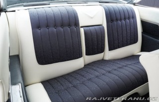 Cadillac Coupe de Ville  1959