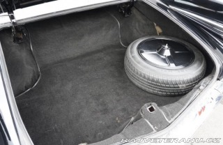 Cadillac Coupe de Ville  1959