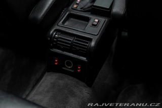 BMW 7 Shadow-line 1993