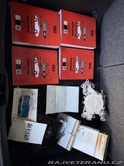 Chevrolet Corvette C4 1993