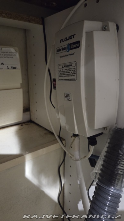 Citroën H Van HY 1978