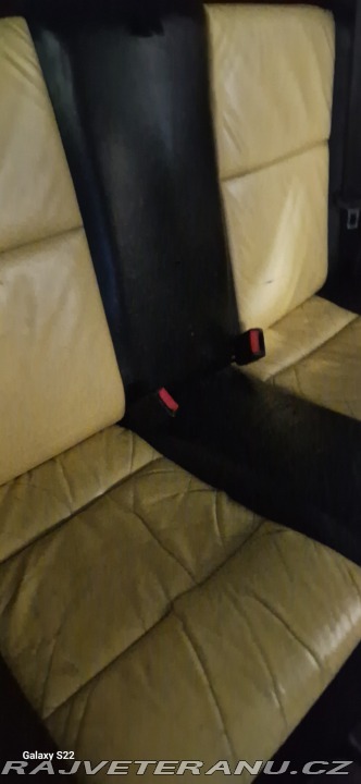 Volkswagen Golf  1999