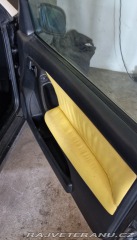 Volkswagen Golf  1999