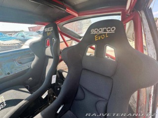 Porsche 911 930 3.3 Turbo 1979