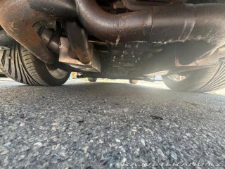 Porsche 911 930 3.3 Turbo 1979