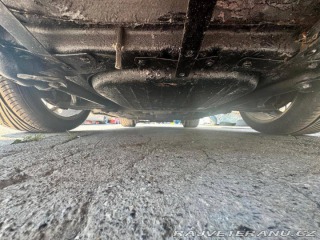 Porsche 911 930 3.3 Turbo 1979