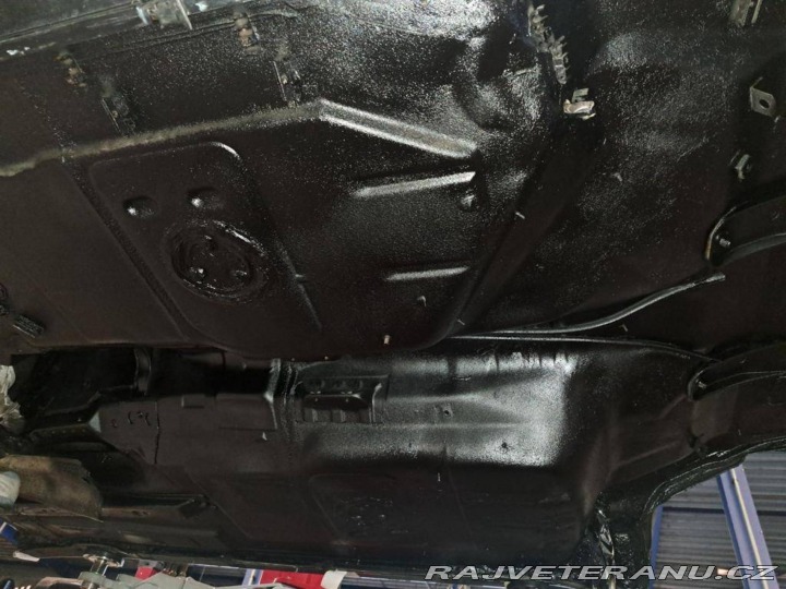 BMW 3 E34 Touring 1995