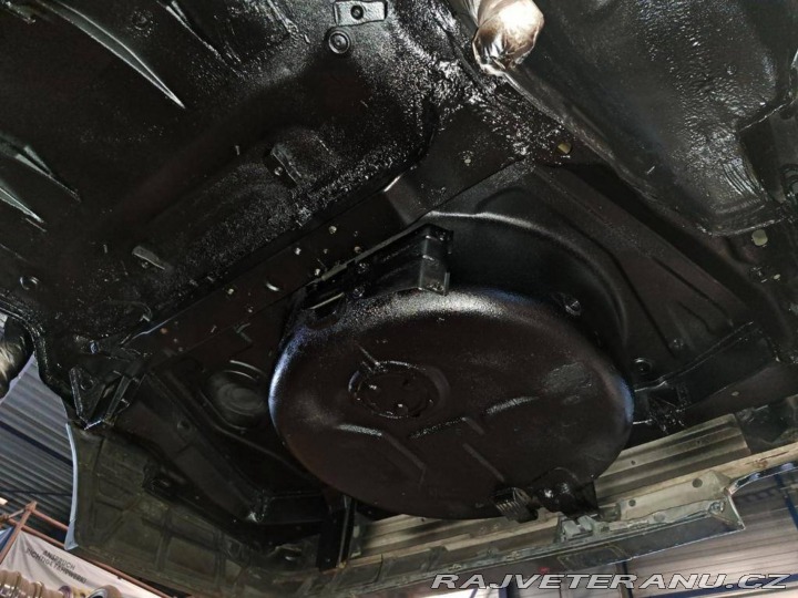 BMW 3 E34 Touring 1995