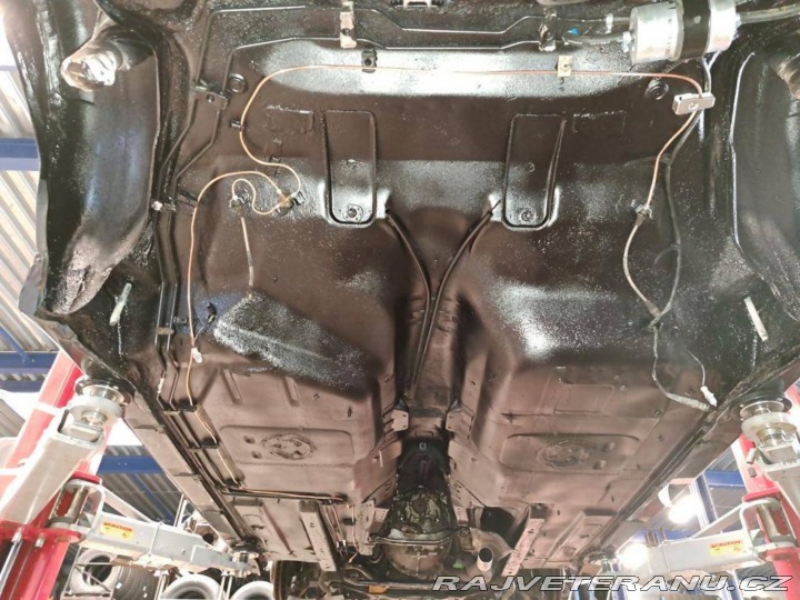 BMW 3 E34 Touring 1995