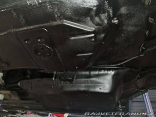 BMW 3 E34 Touring 1995