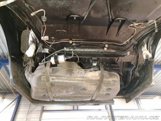 BMW 3 E34 Touring 1995